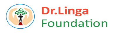 Linga Foundation 