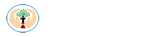 Linga Foundation 